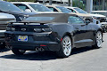 2024 Chevrolet Camaro 3LT