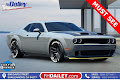 2023 Dodge Challenger SRT Hellcat Widebody Jailbreak