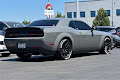 2023 Dodge Challenger SRT Hellcat Widebody Jailbreak