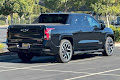 2024 Chevrolet Silverado EV