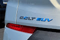 2022 Chevrolet Bolt EUV Premier