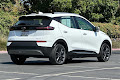 2022 Chevrolet Bolt EUV Premier