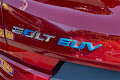 2022 Chevrolet Bolt EUV Premier