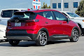 2022 Chevrolet Bolt EUV Premier