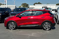 2022 Chevrolet Bolt EUV Premier