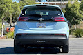 2022 Chevrolet Bolt EV 1LT