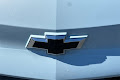 2022 Chevrolet Bolt EV 1LT