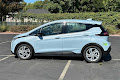 2022 Chevrolet Bolt EV 1LT