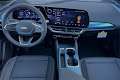 2024 Chevrolet Equinox EV LT