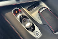 2025 Chevrolet Corvette E-Ray