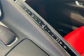 2025 Chevrolet Corvette E-Ray