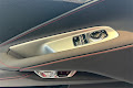 2025 Chevrolet Corvette E-Ray