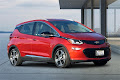 2020 Chevrolet Bolt EV Premier