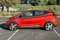 2020 Chevrolet Bolt EV Premier