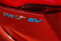 2020 Chevrolet Bolt EV Premier