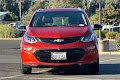 2020 Chevrolet Bolt EV Premier