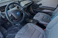 2016 BMW i3 Base