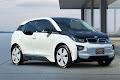 2016 BMW i3 Base