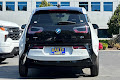 2016 BMW i3 Base