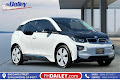 2016 BMW i3 Base