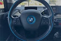 2016 BMW i3 Base