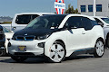 2016 BMW i3 Base