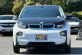 2016 BMW i3 Base