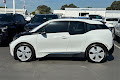 2016 BMW i3 Base