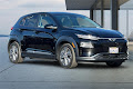 2021 Hyundai Kona Electric Ultimate