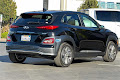 2021 Hyundai Kona Electric Ultimate