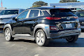 2021 Hyundai Kona Electric Ultimate