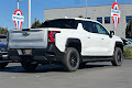 2025 Chevrolet Silverado EV