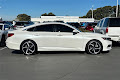 2019 Honda Accord Sport 2.0T