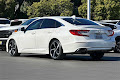 2019 Honda Accord Sport 2.0T