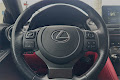 2021 Lexus IS IS 350 F SPORT