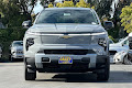 2025 Chevrolet Silverado EV