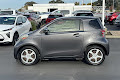 2013 Scion iQ Base