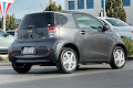 2013 Scion iQ Base