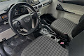 2013 Scion iQ Base