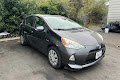 2013 Toyota Prius c One