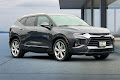 2022 Chevrolet Blazer Premier