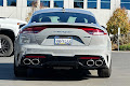 2022 Kia Stinger GT-Line