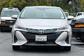 2021 Toyota Prius Prime LE