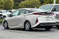 2021 Toyota Prius Prime LE