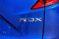 2020 Acura RDX A-Spec Package