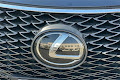 2020 Lexus GS 350 F Sport