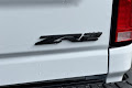 2025 Chevrolet Silverado 2500HD ZR2