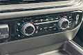 2025 Chevrolet Silverado 2500HD ZR2