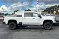 2025 Chevrolet Silverado 2500HD ZR2