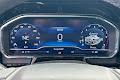 2025 Chevrolet Silverado 2500HD ZR2